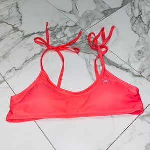 BoutineLA top